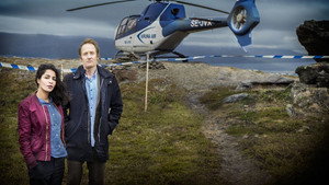 Épisode 2