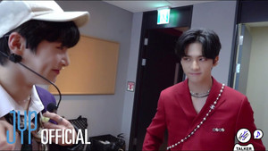 [SKZ-TALKER] Ep. 42