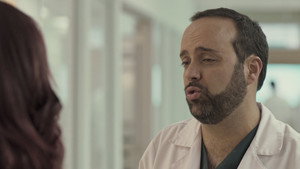 Épisode 73