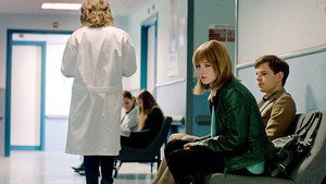 Épisode 2
