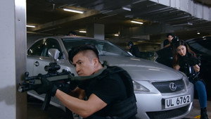 Épisode 29