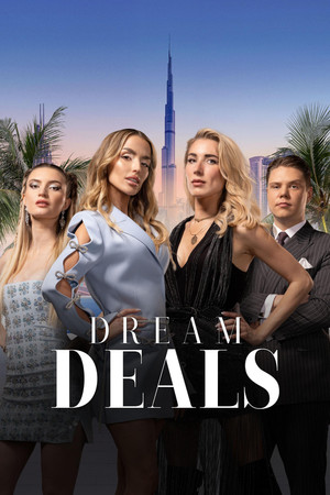 Saison 1
