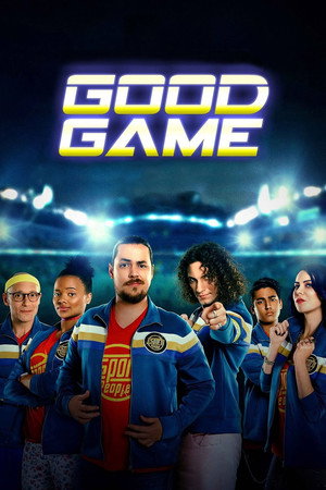 Saison 1