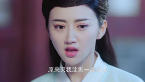 Épisode 32