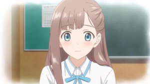 Épisode 7