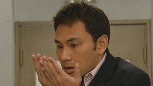 Episode 112