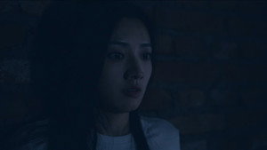 Épisode 17