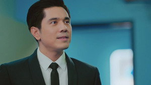 Épisode 6