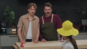 Épisode 6