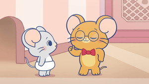 Épisode 13