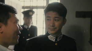 Épisode 9