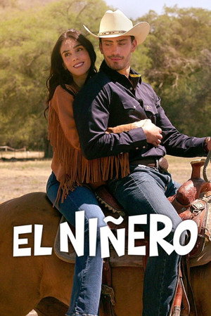 Saison 2