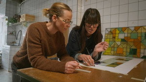 Épisode 5