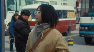 Épisode 1