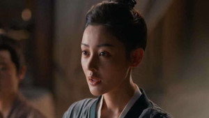 Épisode 2