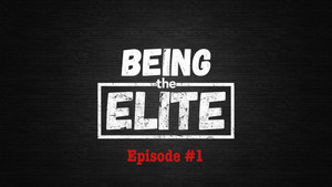 Épisode 1