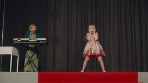 Épisode 3