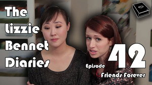Épisode 42