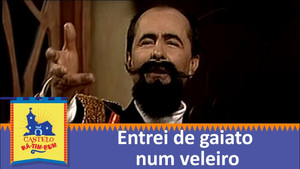 Épisode 67