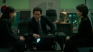 Épisode 6