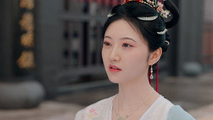 Épisode 15