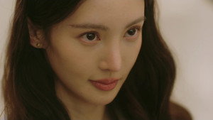 Épisode 24