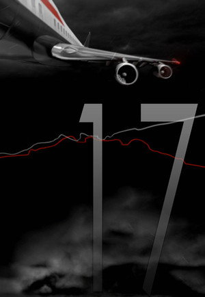 Saison 17