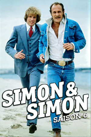 Saison 6