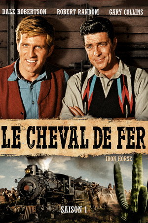 Saison 1