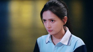 Épisode 4