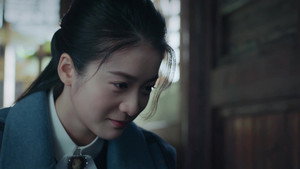 Épisode 42
