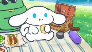 Picnic