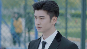 Épisode 12