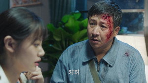 Épisode 36