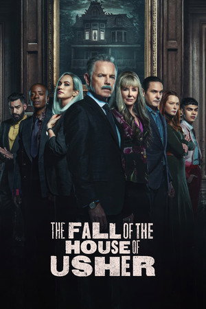 Limited Series