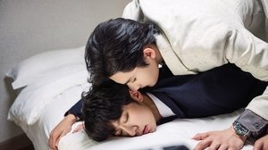 Épisode 9