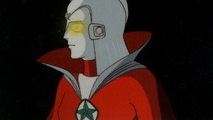 Épisode 49