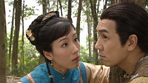 Épisode 4