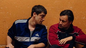 Épisode 14