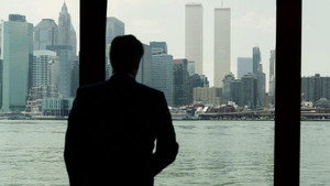 Épisode 9