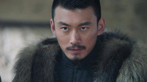 Épisode 25