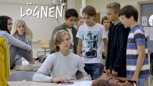 Épisode 14