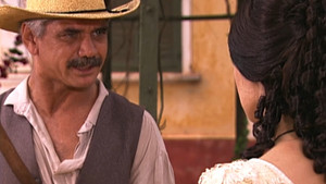 Épisode 38