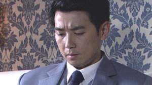 Épisode 3
