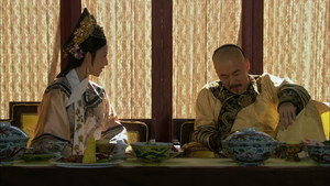 Épisode 31