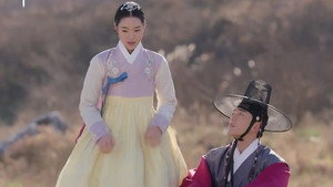 Épisode 10