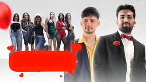 Episode 22
