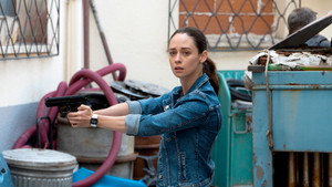 Épisode 4