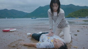 Épisode 5
