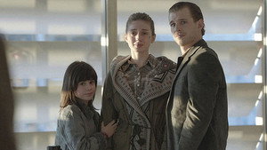Épisode 4